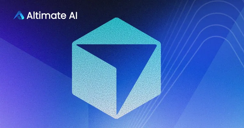 Supercharging Cursor IDE: How the dbt Power User Extension’s Embedded MCP Server Unlocks AI-Driven dbt Development