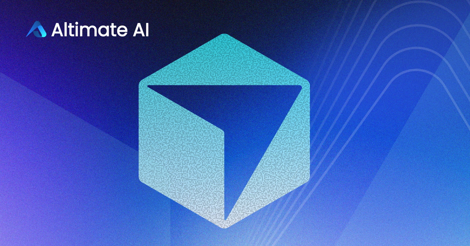 Supercharging Cursor IDE: How the dbt Power User Extension’s Embedded MCP Server Unlocks AI-Driven dbt Development