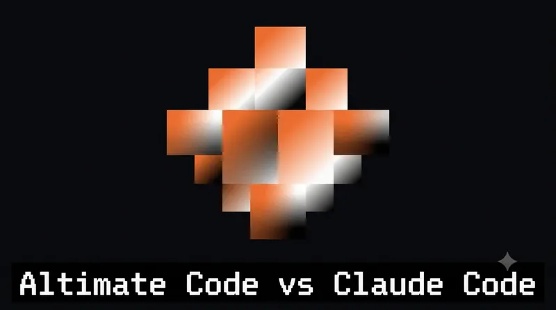 Altimate Code vs Claude Code vs Cursor vs Cortex Code CLI