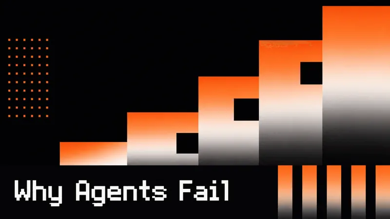 10 Reasons AI Coding Agents Fail at Data Engineering